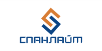 Главная