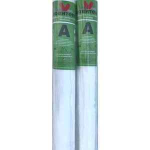Новитекс А (60м)